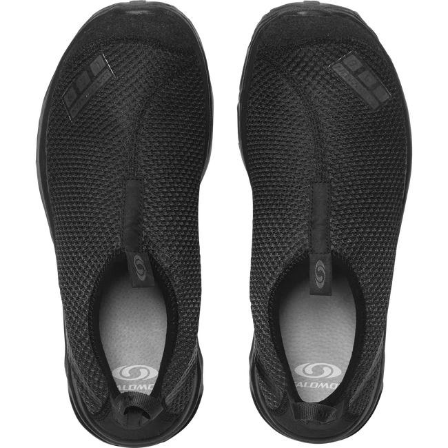 RX MOC 3.0 SUEDE  Sportliche Schuhe Unisex