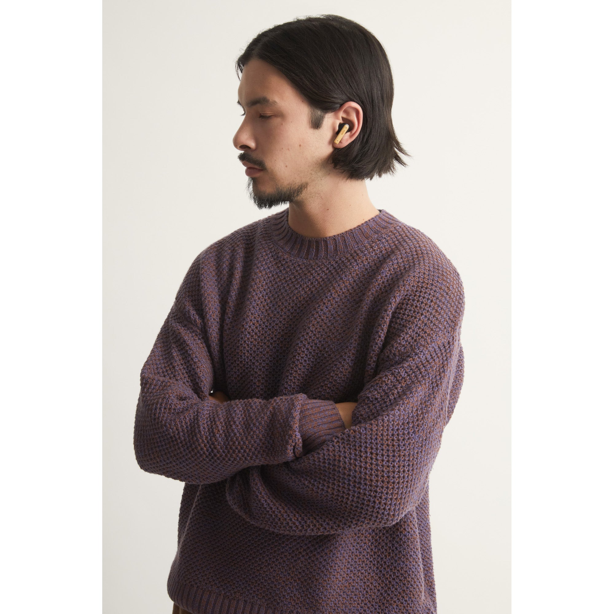 House of Marley Little Bird TWS Signature Black draadloze oordopjes