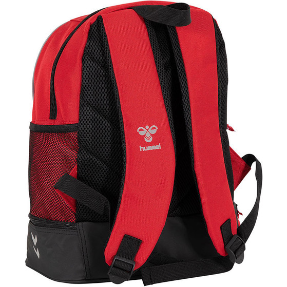 Hummel Brighton Backpack II
