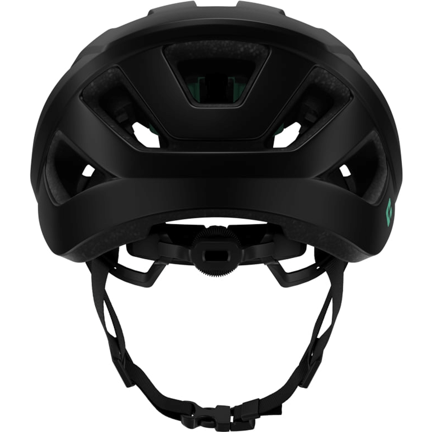 Lazer Tonic KinetiCore Racefiets Helm