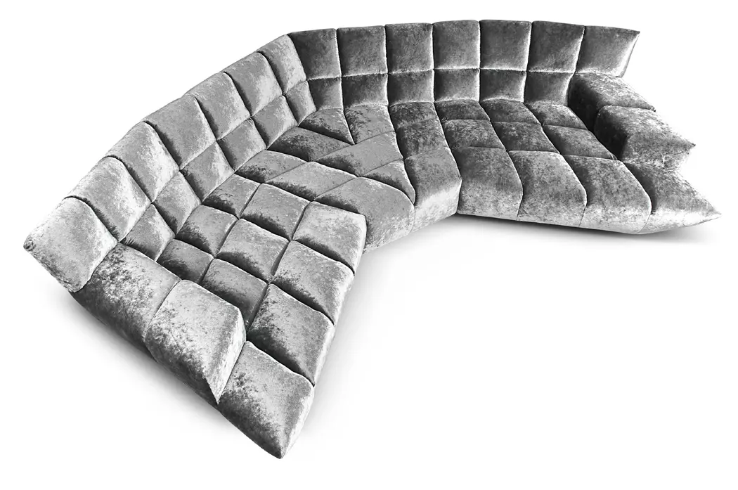 Bigsofa Cloud 7