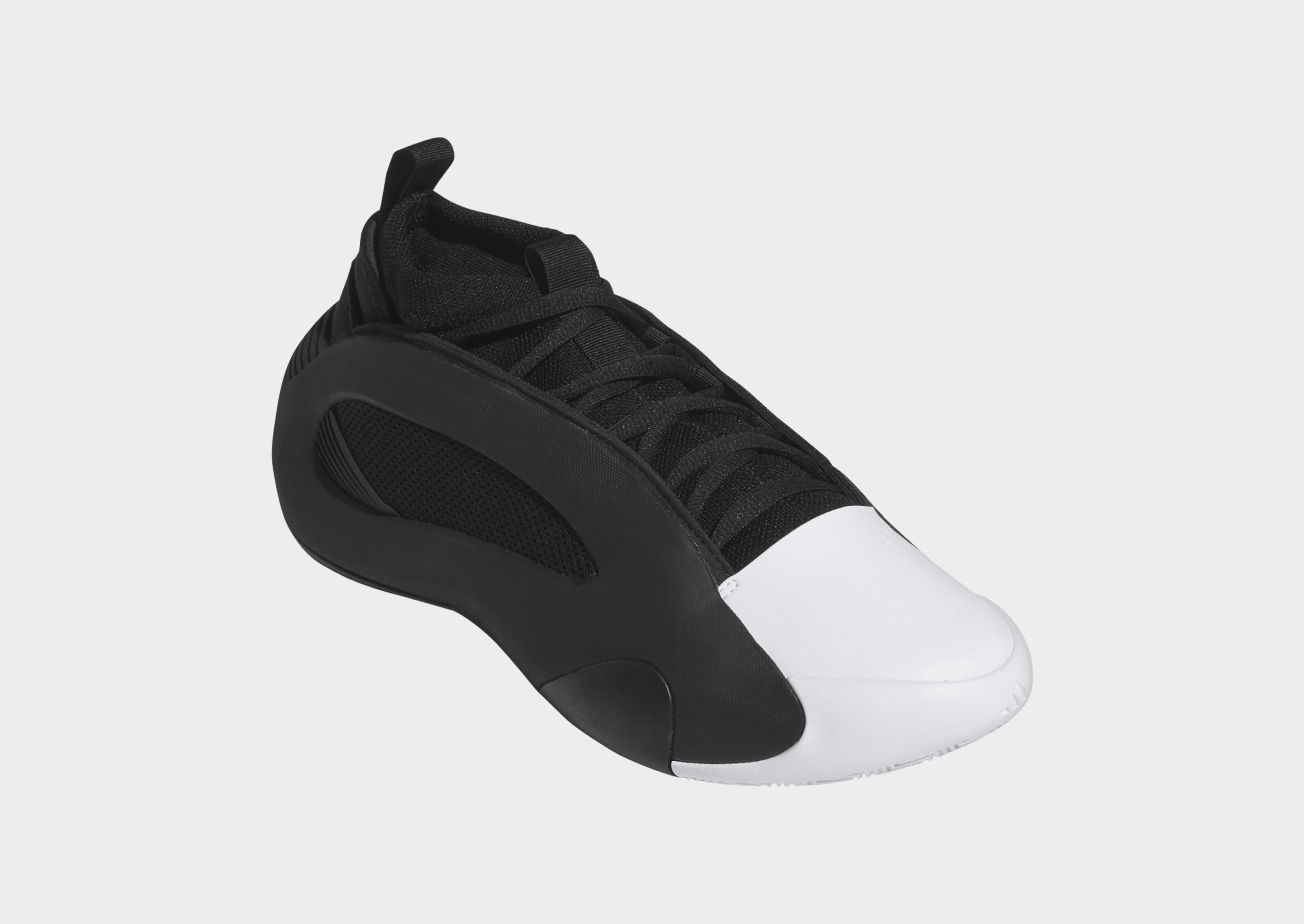 adidas Chaussure Harden Volume 8