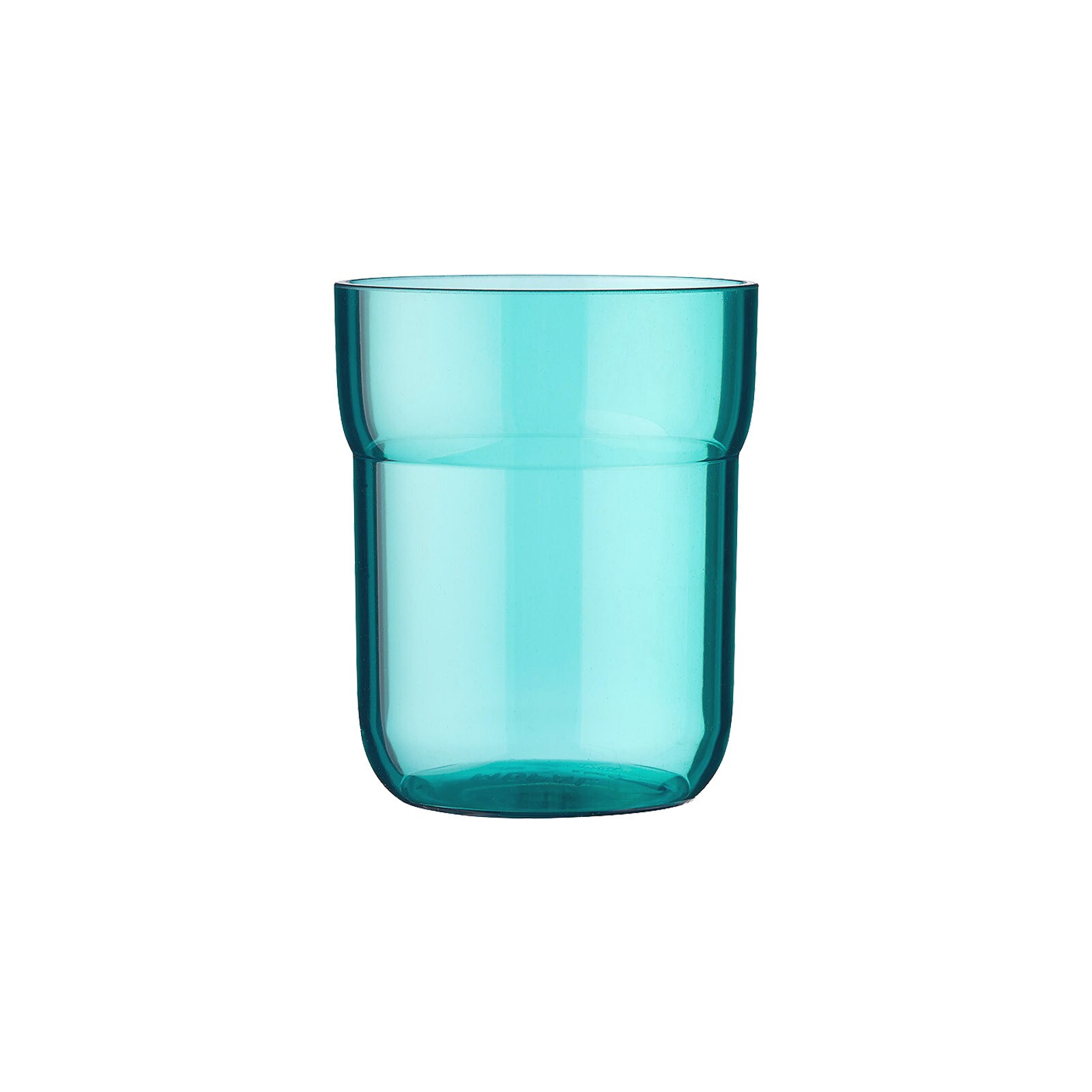 Mepal Kinder-Trinkglas Mio 250 ml