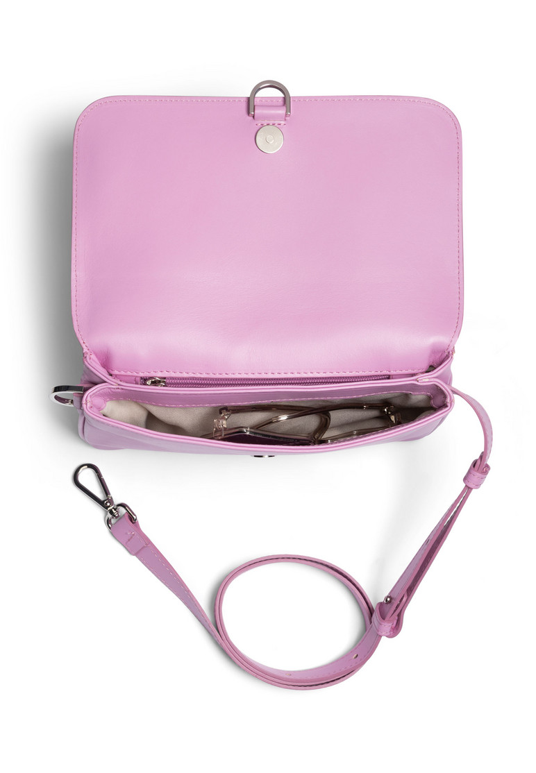 UMHÄNGETASCHE Pink