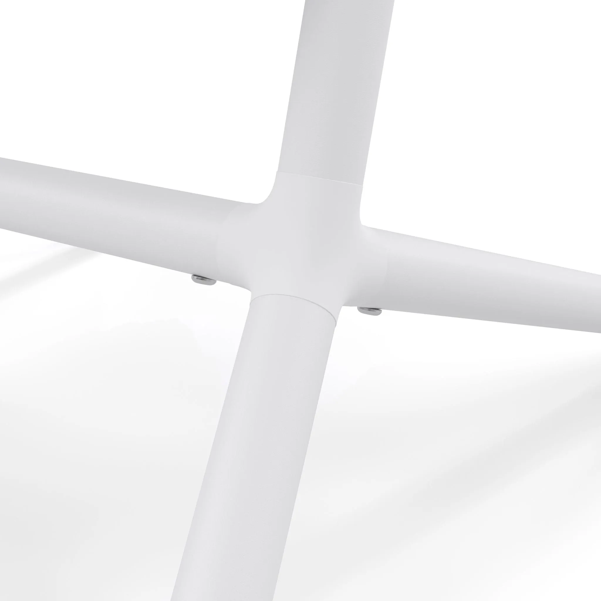 Cybex Chaise LEMO 2 - Sable Blanc