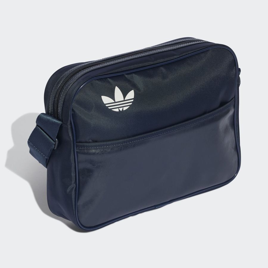 Adidas Original Sac Airliner