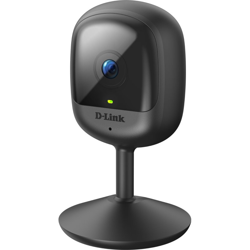 D-Link DCS-6100LHV2 caméra de sécurité Caméra de sécurité IP Intérieure 1920 x 1080 pixels Bureau