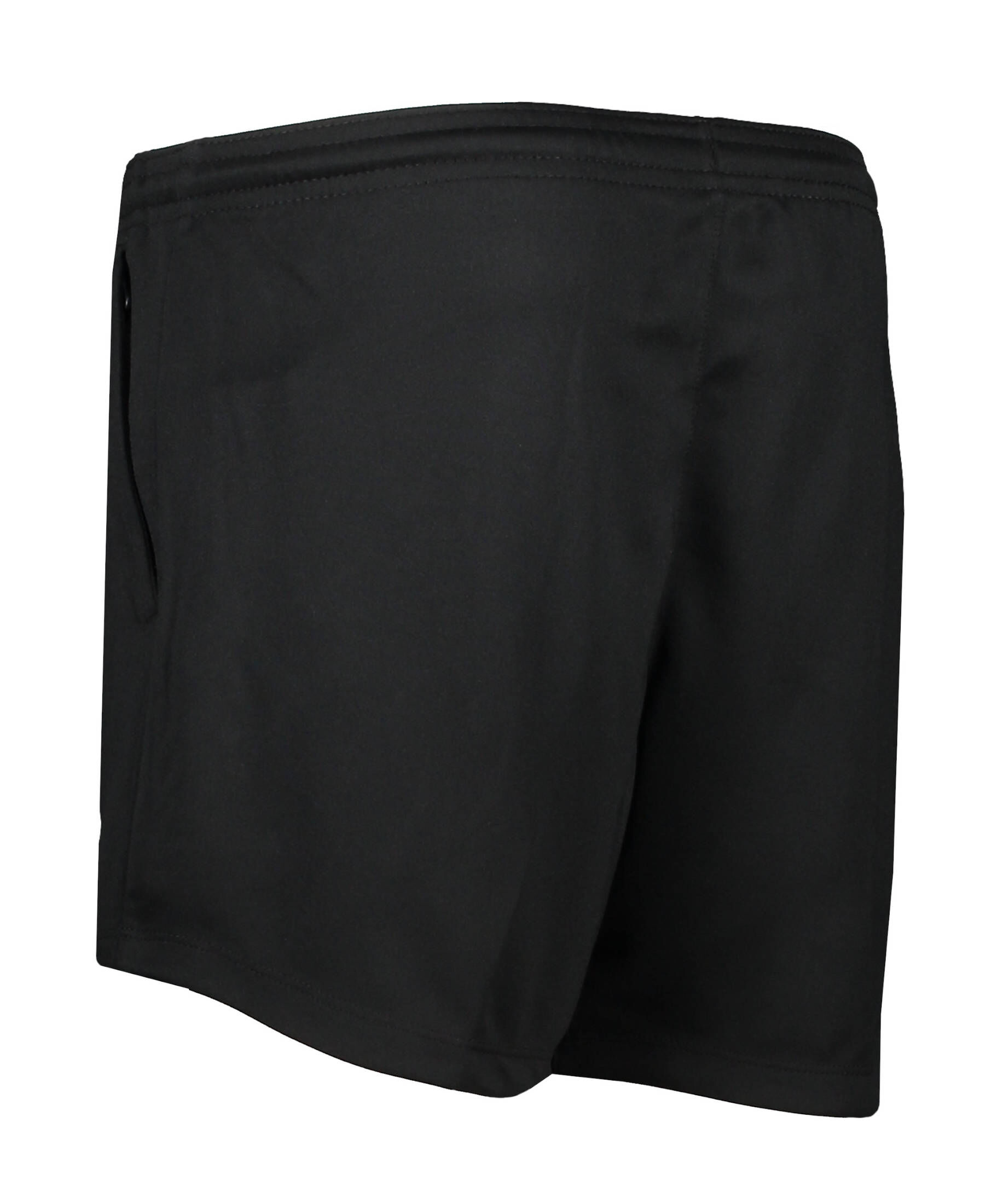 Nike| Damen Trainingsshorts