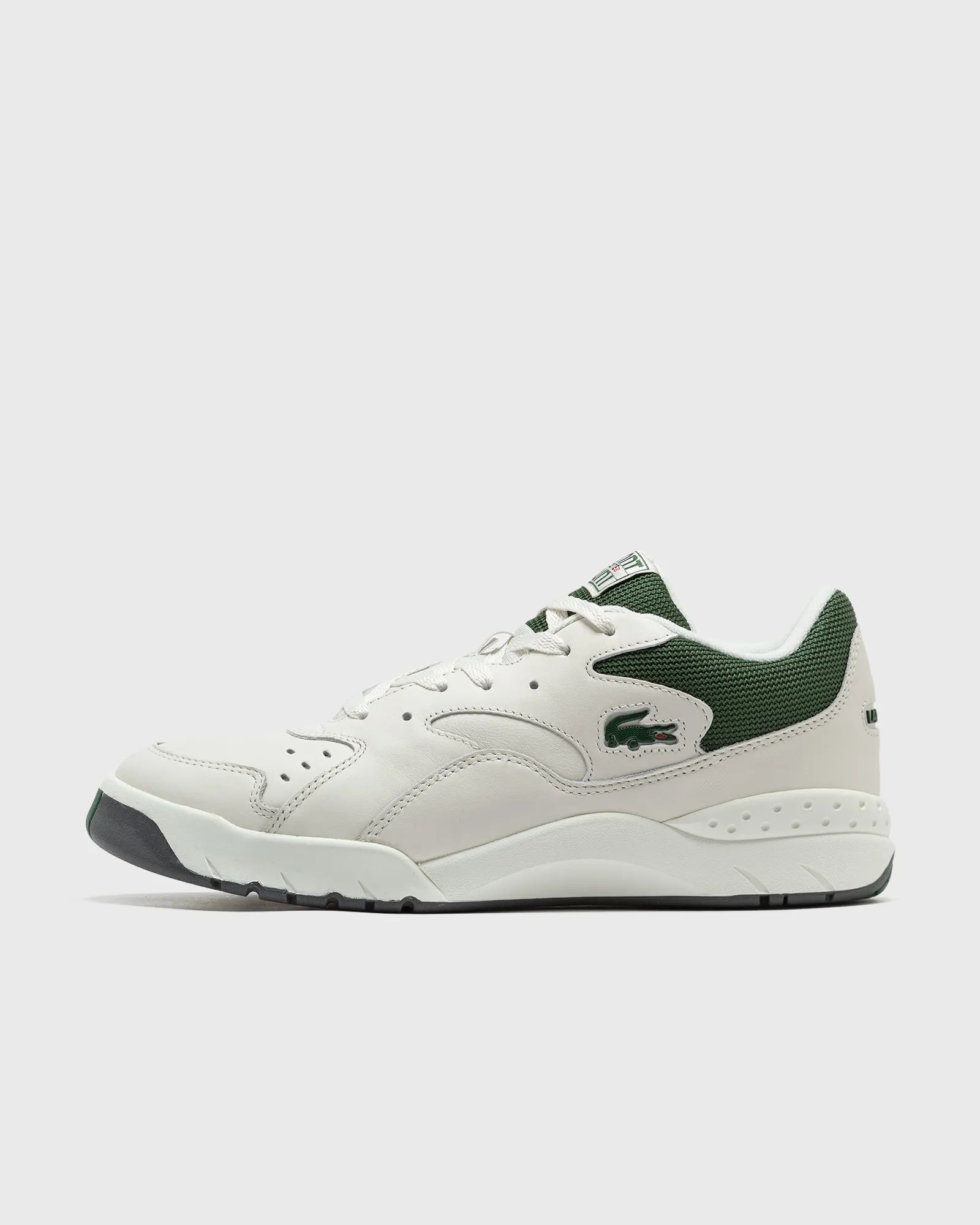 Lacoste ACELINE 96