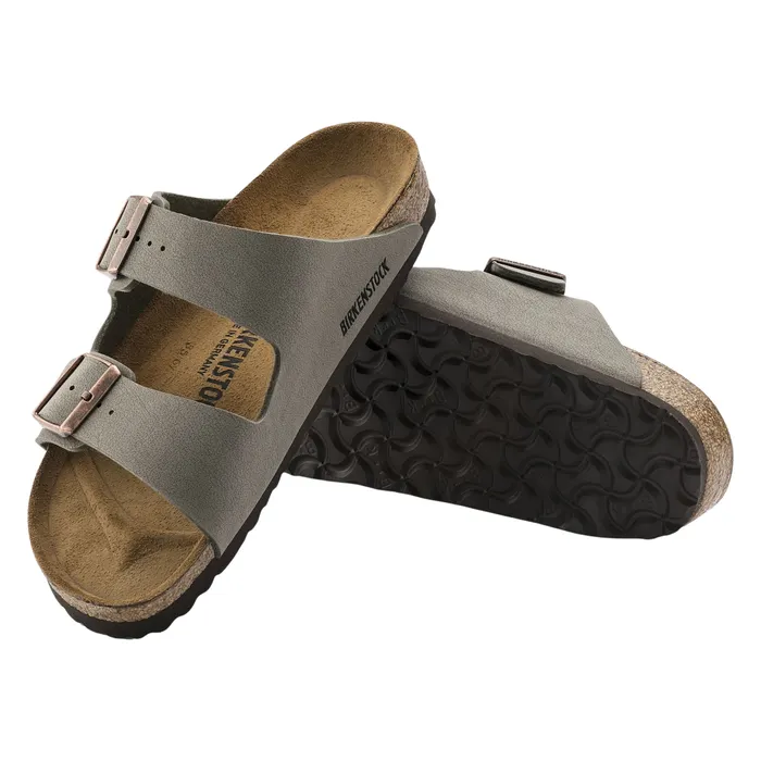 Birkenstock Arizona Slippers Senior