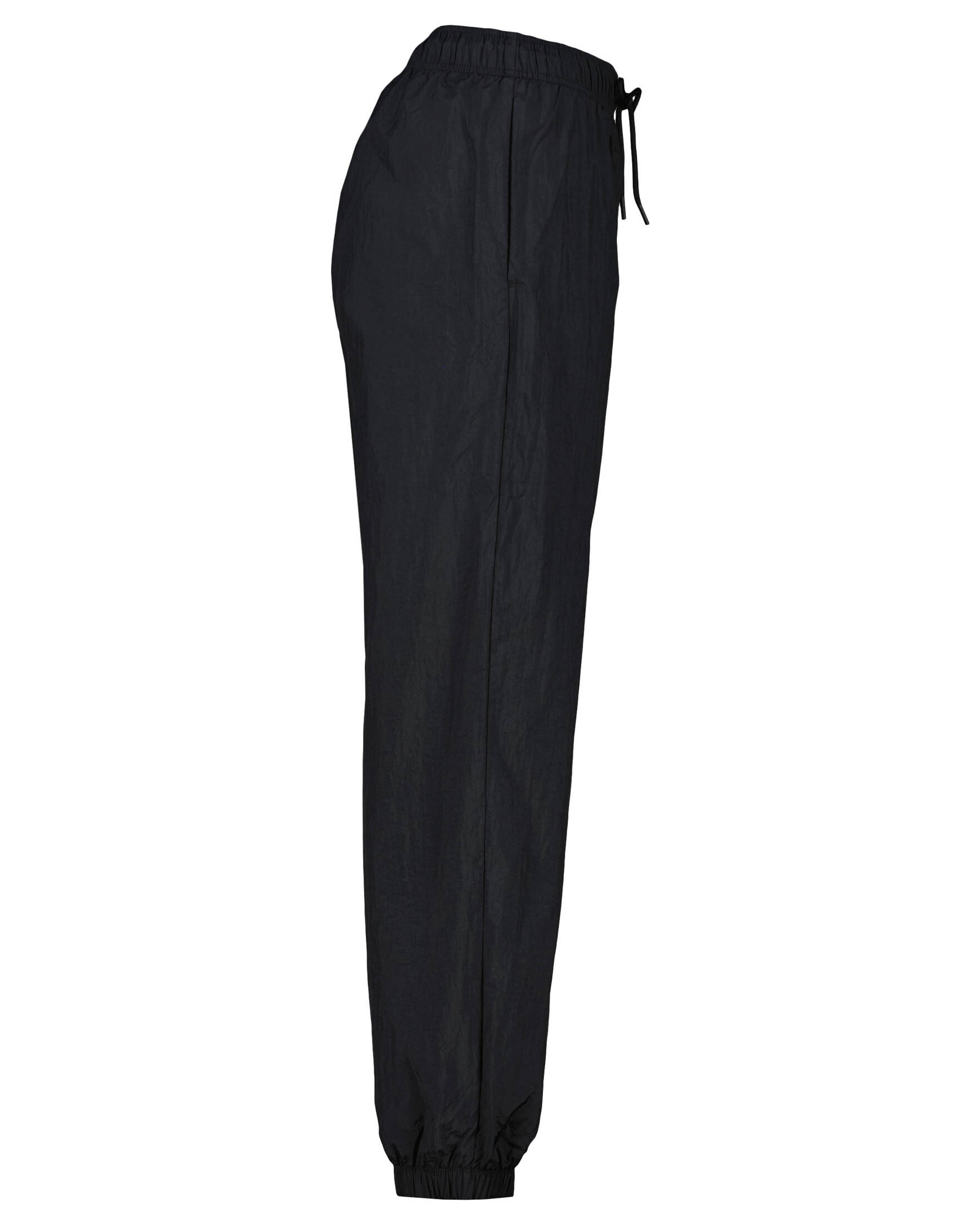Nike Sportswear| Damen Trainingshose Loose Fit