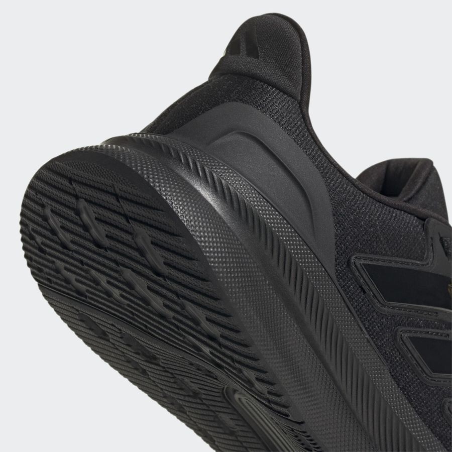 Adidas Runfalcon  5 Running Shoes