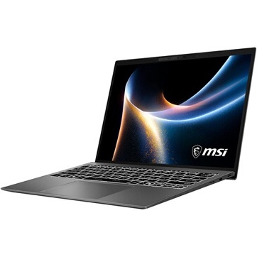 PC portable Msi Prestige 13 AI+ A3MG-030FR 13,3