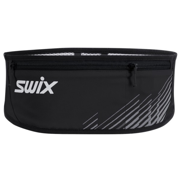 Swix - Pace Cargo Belt - Sac banane