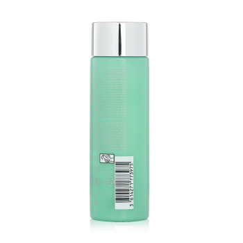 Biotherm Biotherm Loção refrescante Homme Aquapower Oligo-Thermal Refreshing 200ml/6.76oz