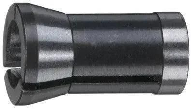 Milwaukee Systeemaccessoires – bovenfreesmachines Spantang 8 mm OFE 710, OFE 630, OFS 450-1 st - 4932313190