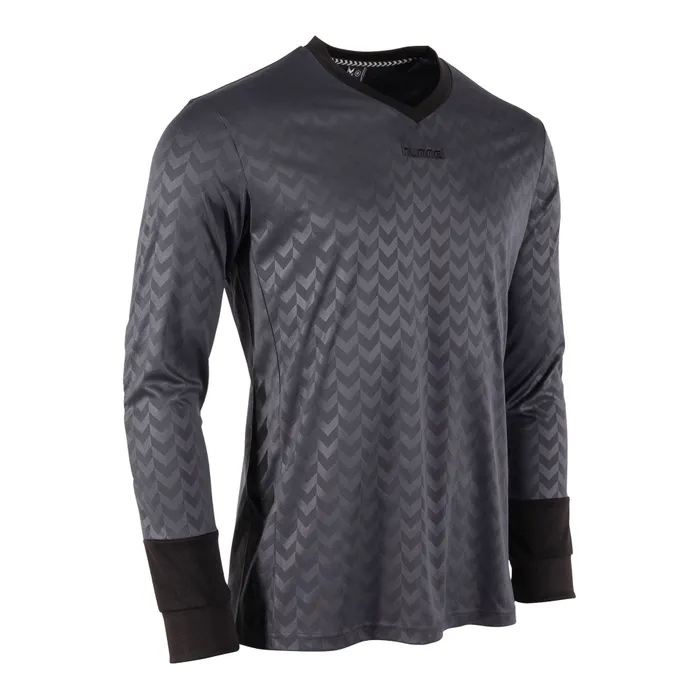 Hummel Hannover Keepershirt Senior