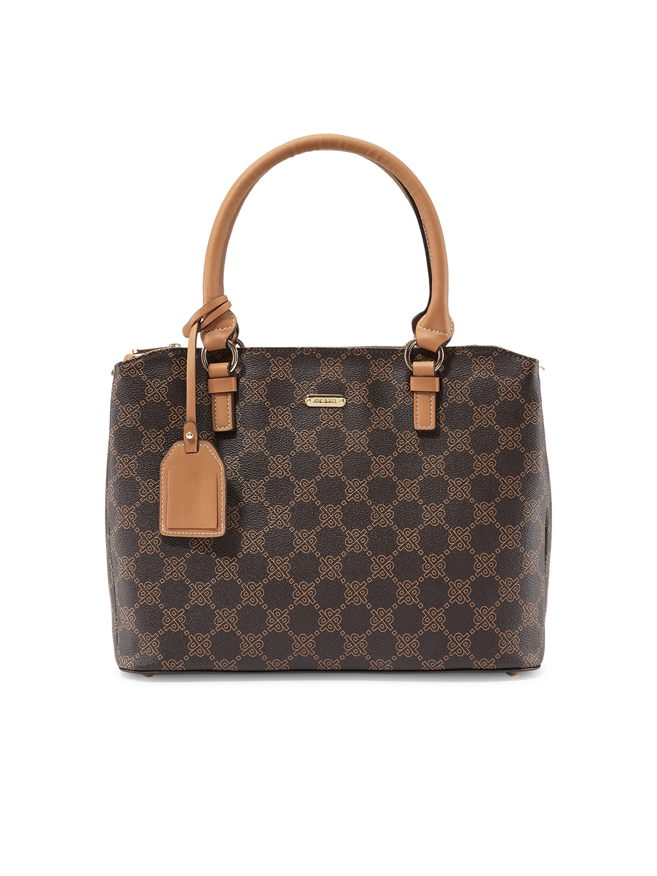 PICARD SHOPPER EUPHORIA 9860