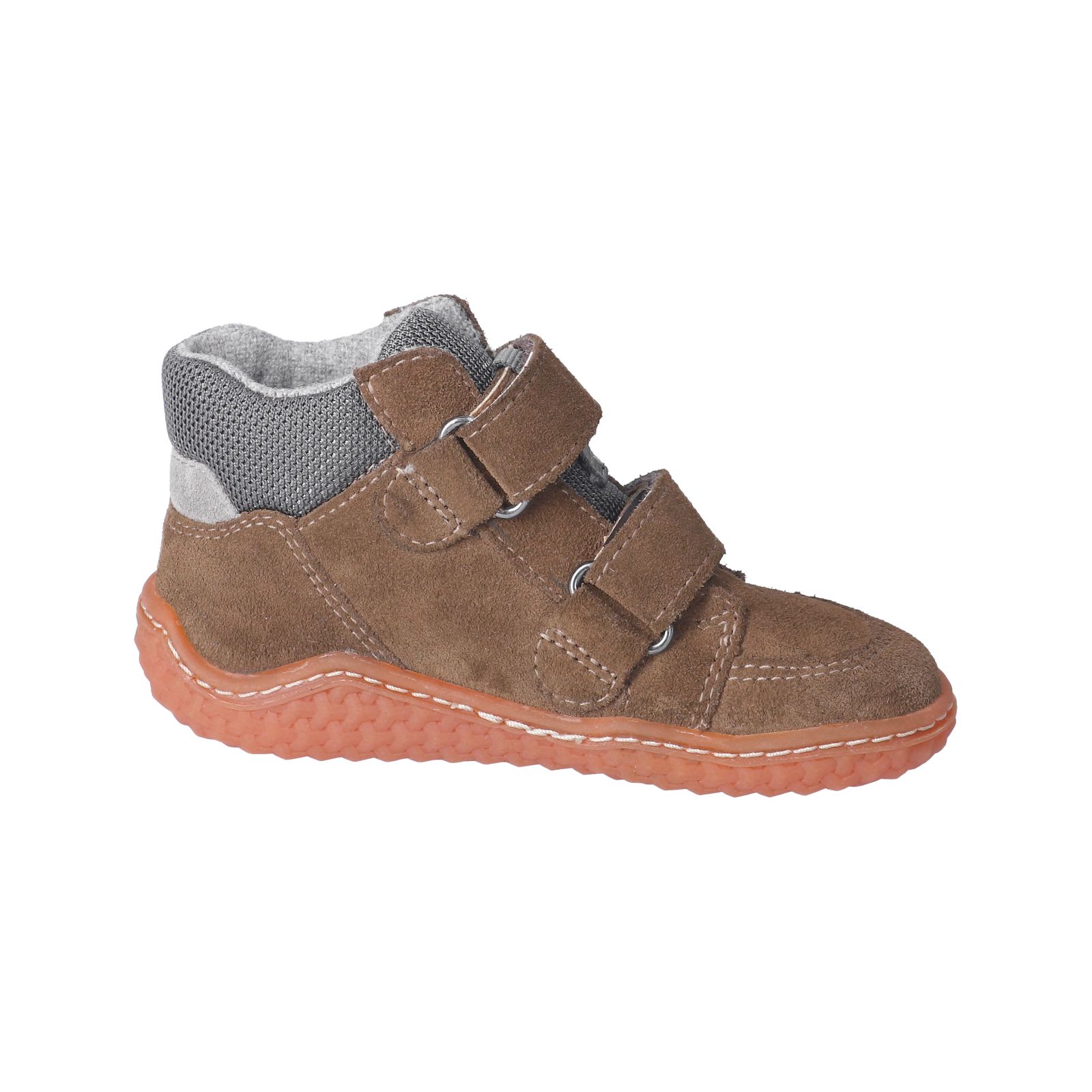 FLYNN - Barfußschuhe