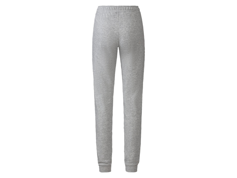 Dames joggingbroek
