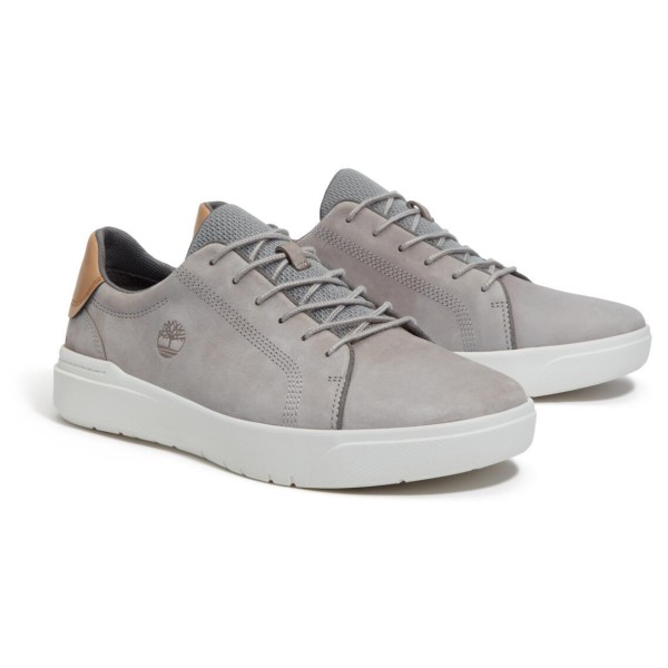 Timberland - Seneca Bay Low Lace Up Sneaker - Baskets