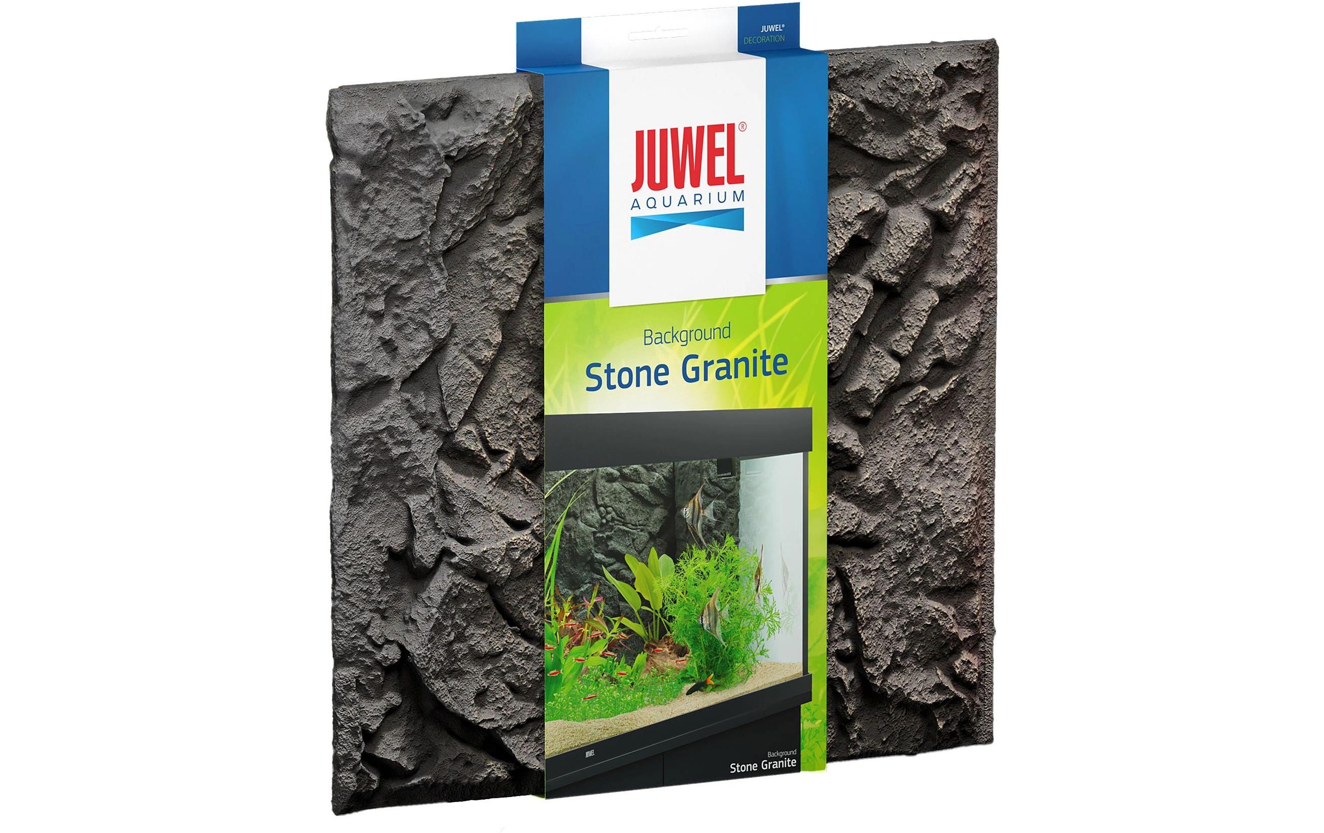 Rückwandfolie Stone Granite 60 x 55 x 3 cmUniversalrückwand