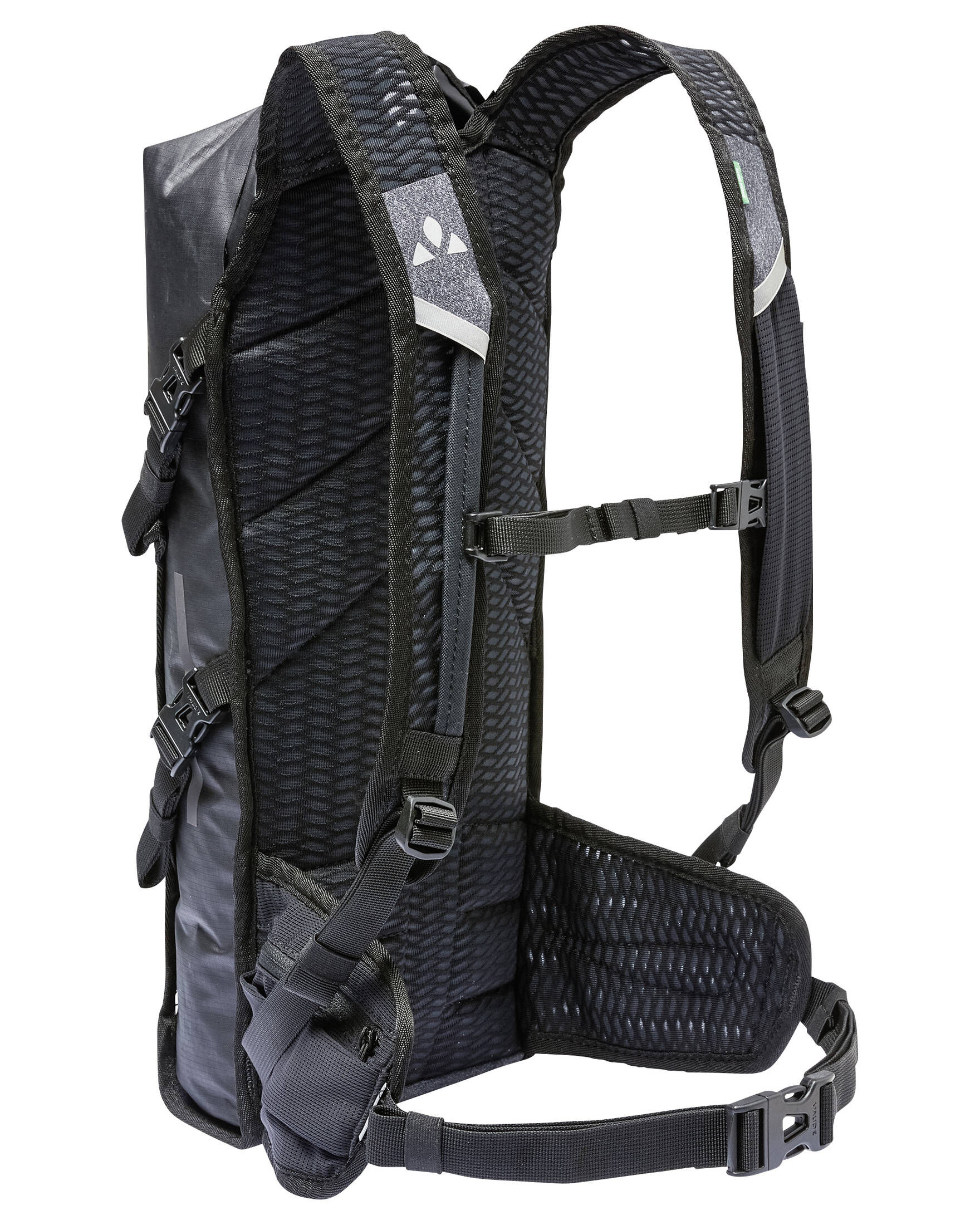 VAUDE| Rucksack 5-9L Trailpack II
