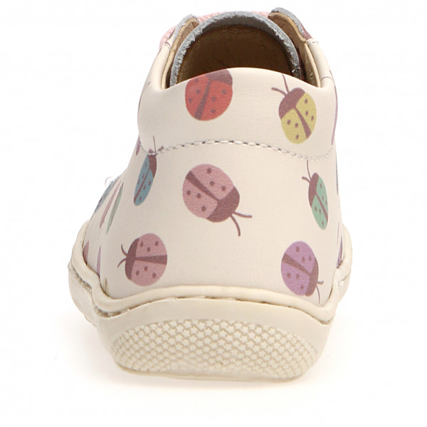 Naturino - Kid's Cocoon Calf - Chaussures de loisirs