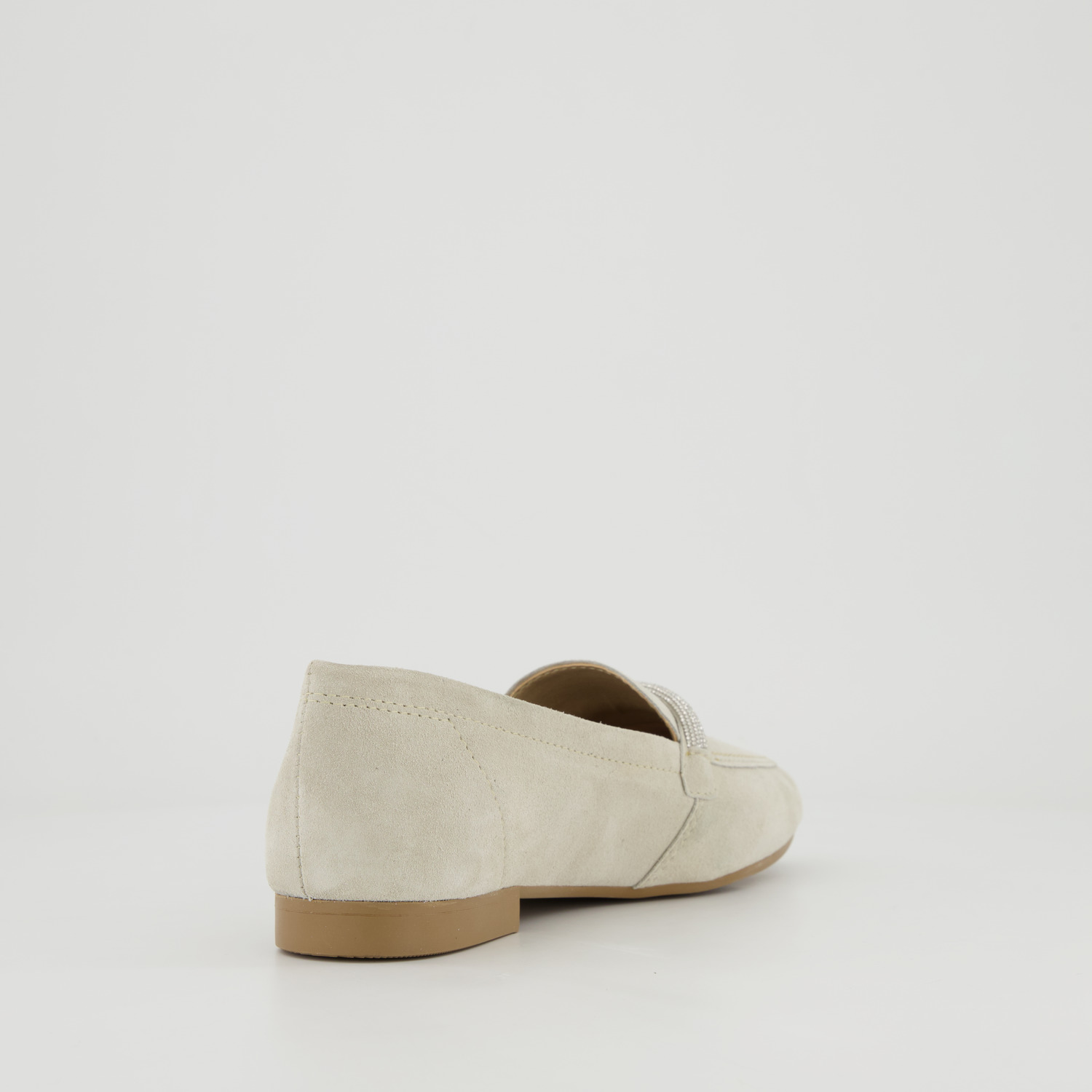 Tamaris Halbschuhe