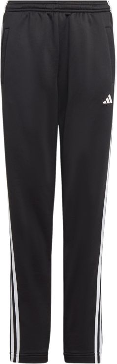 AdidasEssentials 3-Stripes Pants - schwarz