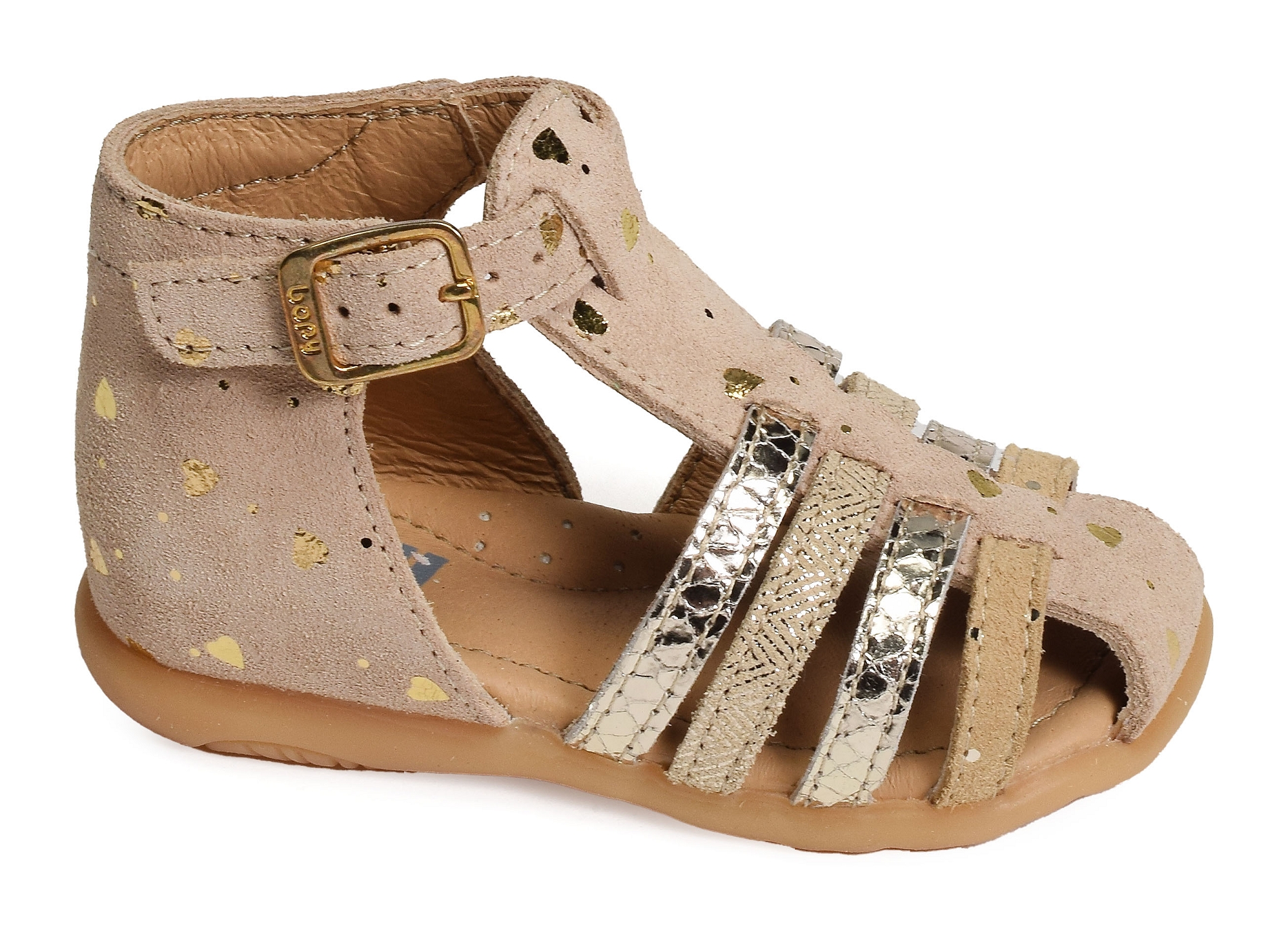 Zepa beige