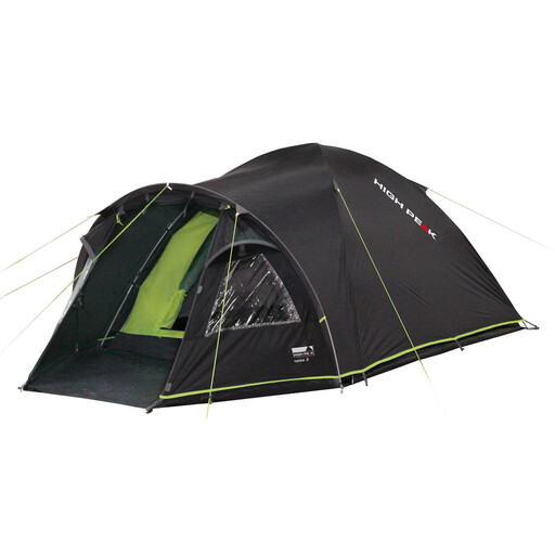 Barraca High Peak Talos 4