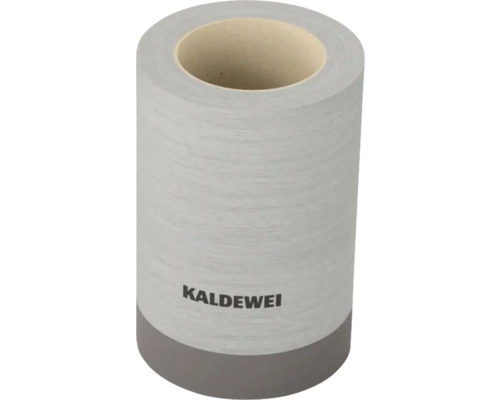 Badkuipafdichtingstape KALDEWEI 25m 584471750000