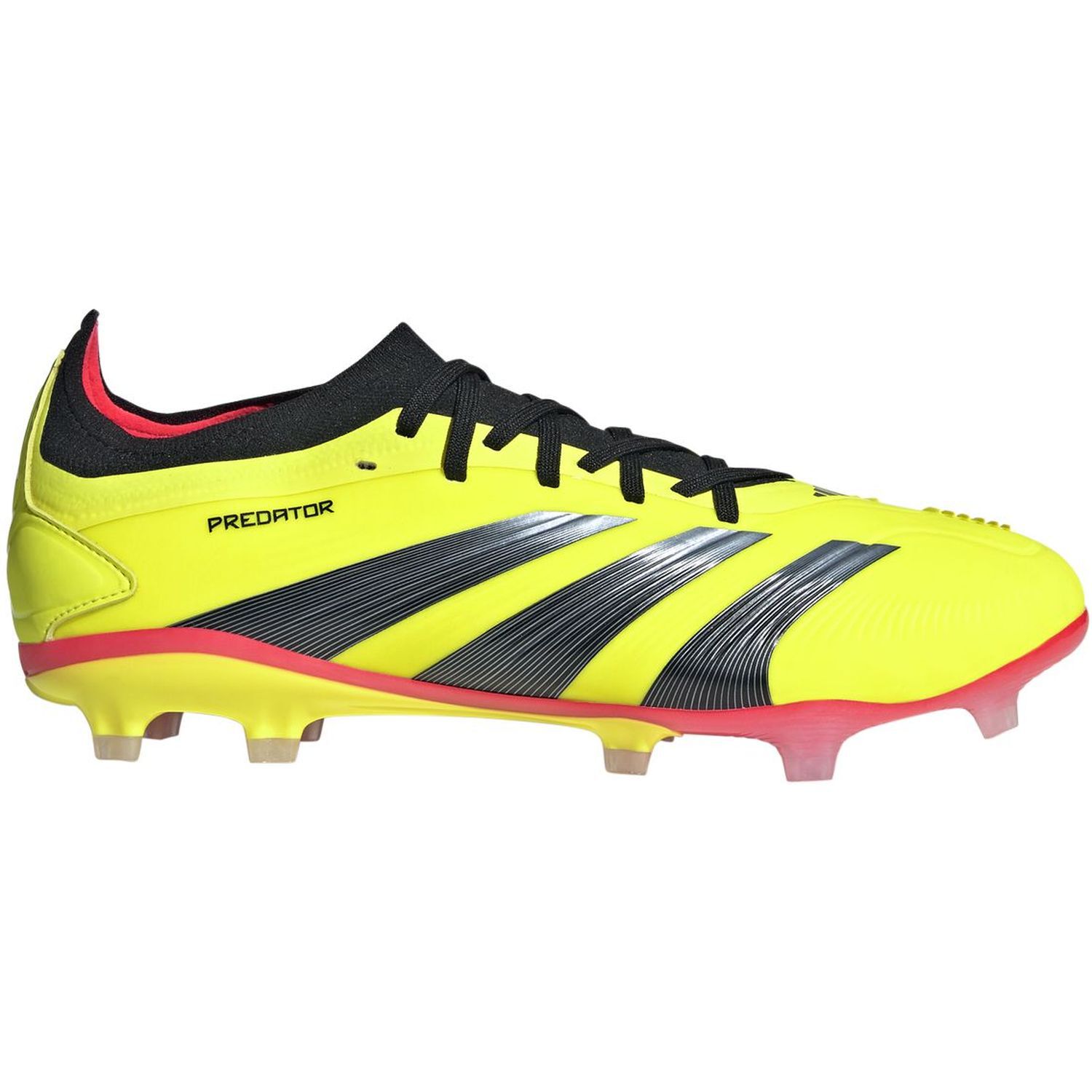 Adidas PerformancePredator 24 Pro FG