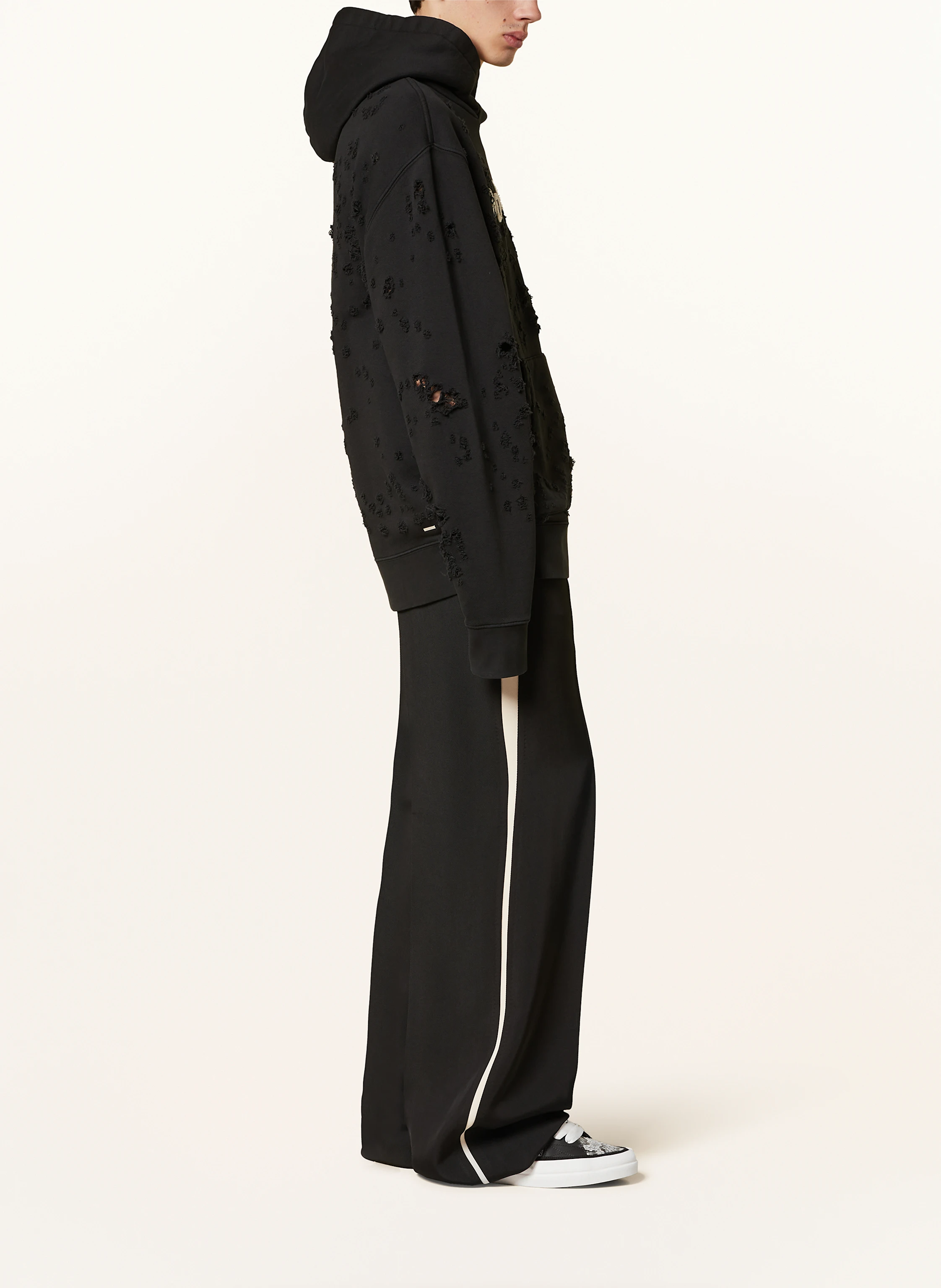 AMIRI Hoodie