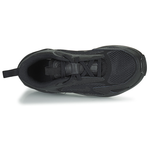Nike - AIR MAX BOLT PS - Noir