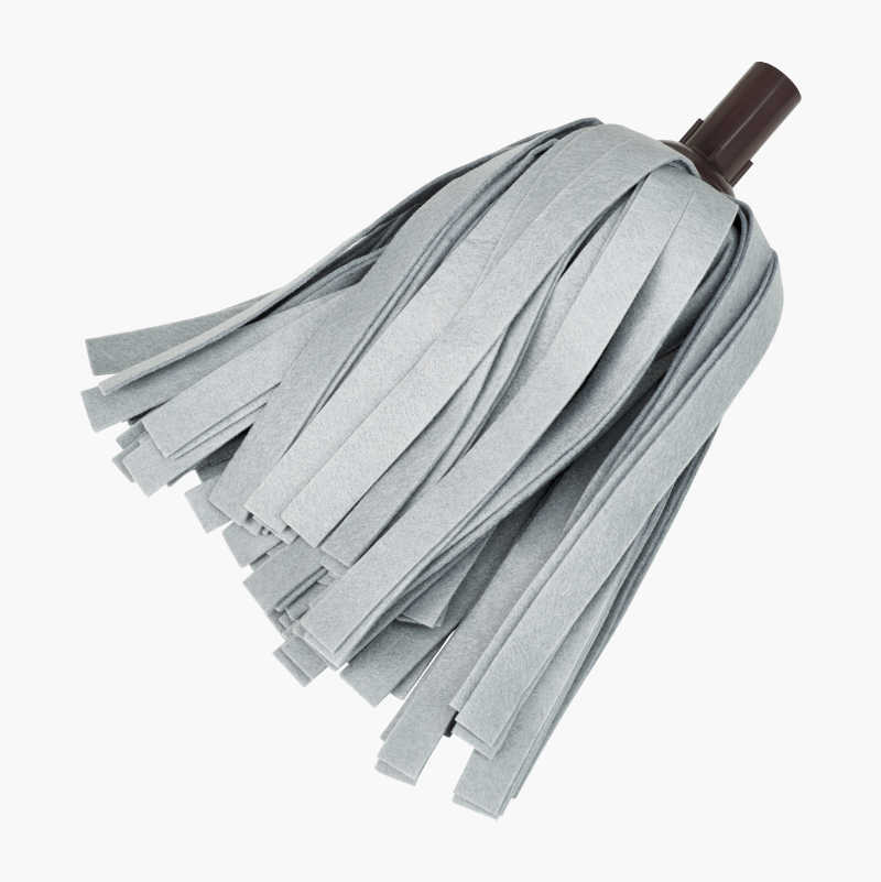 PÅFYLL NONWOVEN TIL 470310