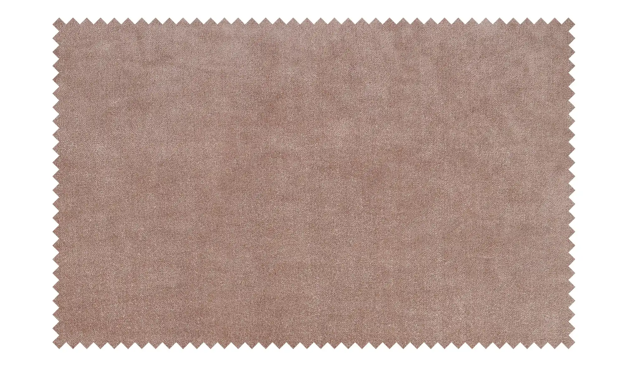 Gray & Jones Kissen Tierra Fuego