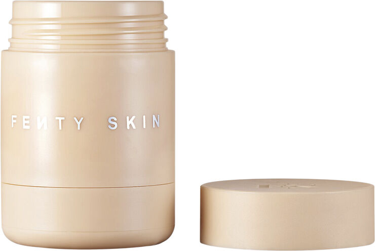 Fenty Skin Plush Puddin' - Intensive Recovery Lip Mask
