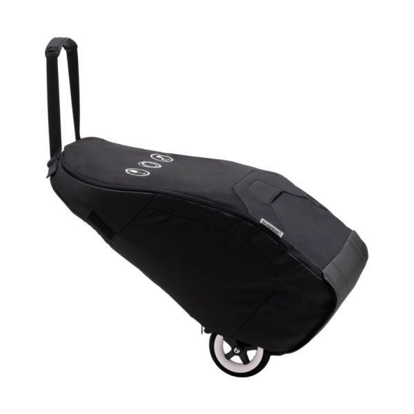 Bugaboo Compact Transporttas