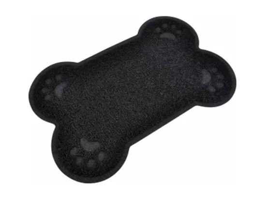 Tapis Repas pour Chien 