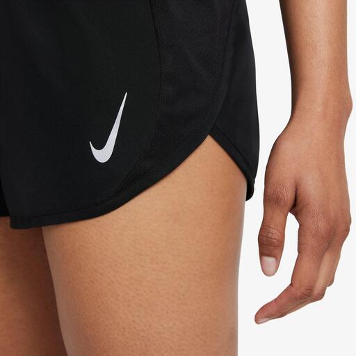 Nike Tempo
