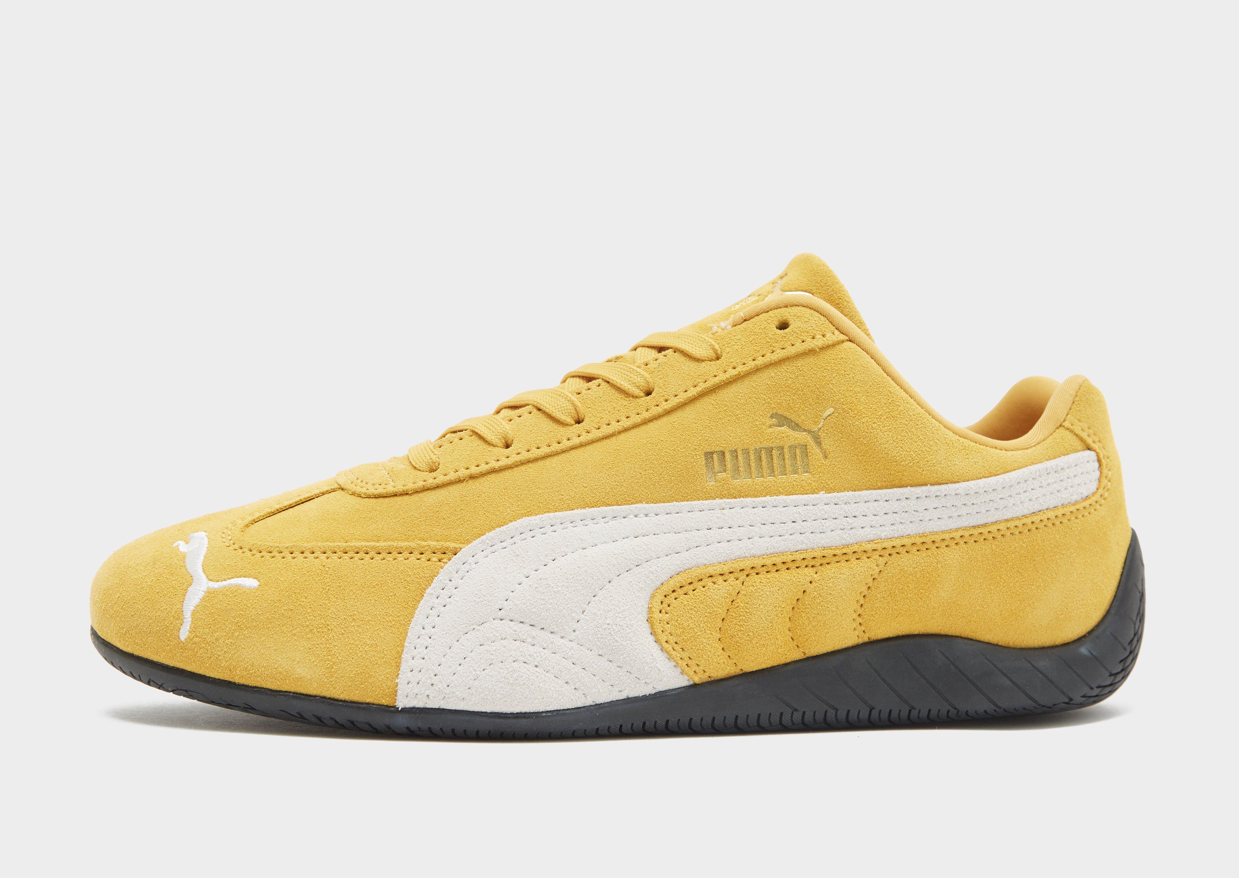 PUMA Speedcat OG Homme