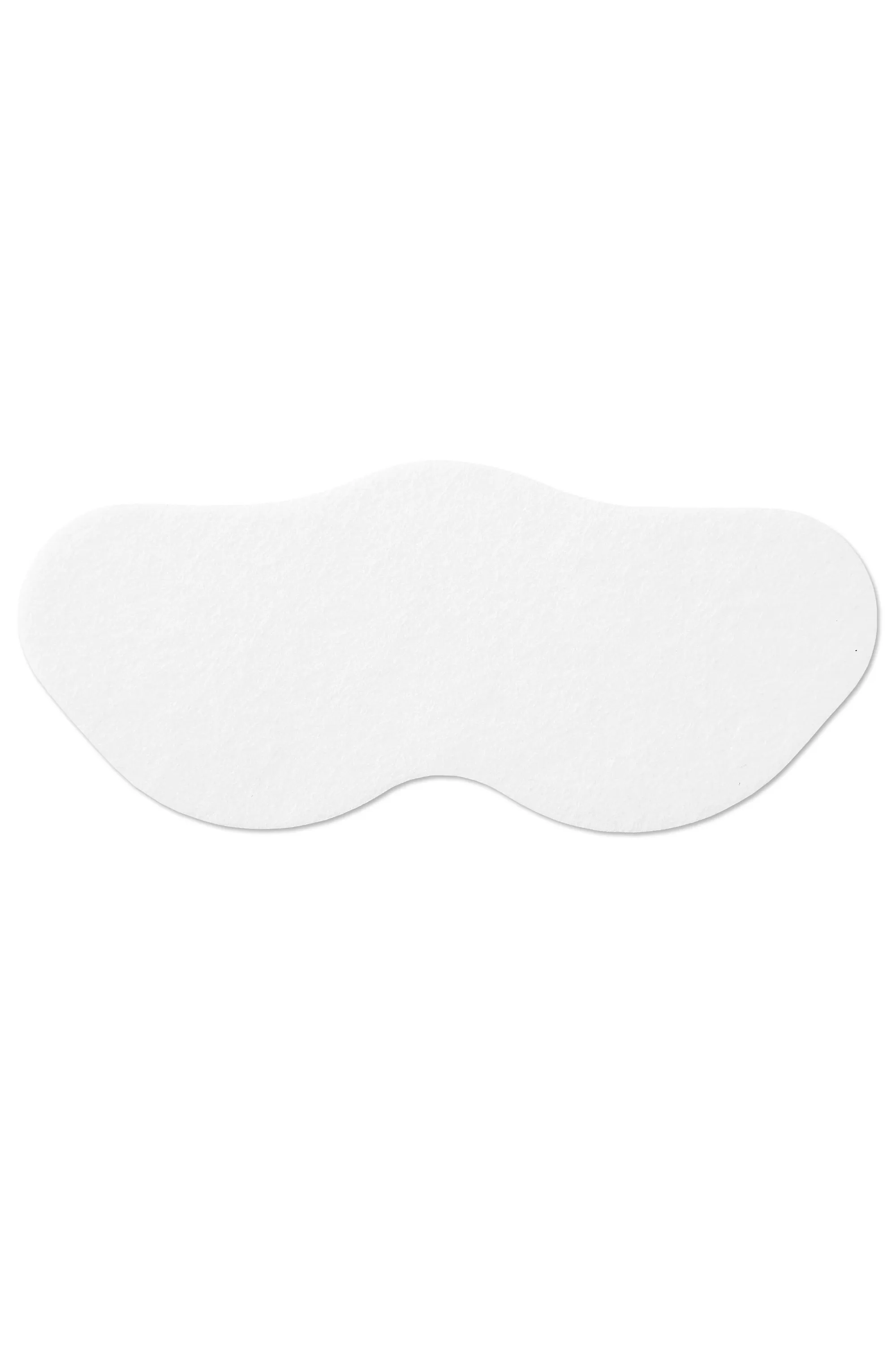 Joliderm Patchs points noirs nez