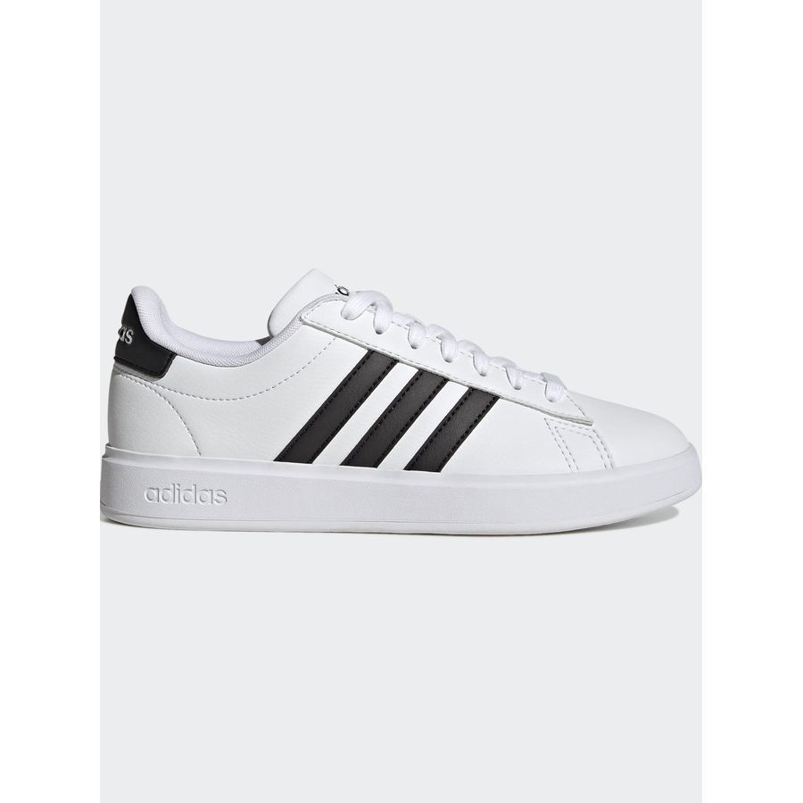 Adidas Chaussure Grand Court Cloudfoam Lifestyle Court Comfort