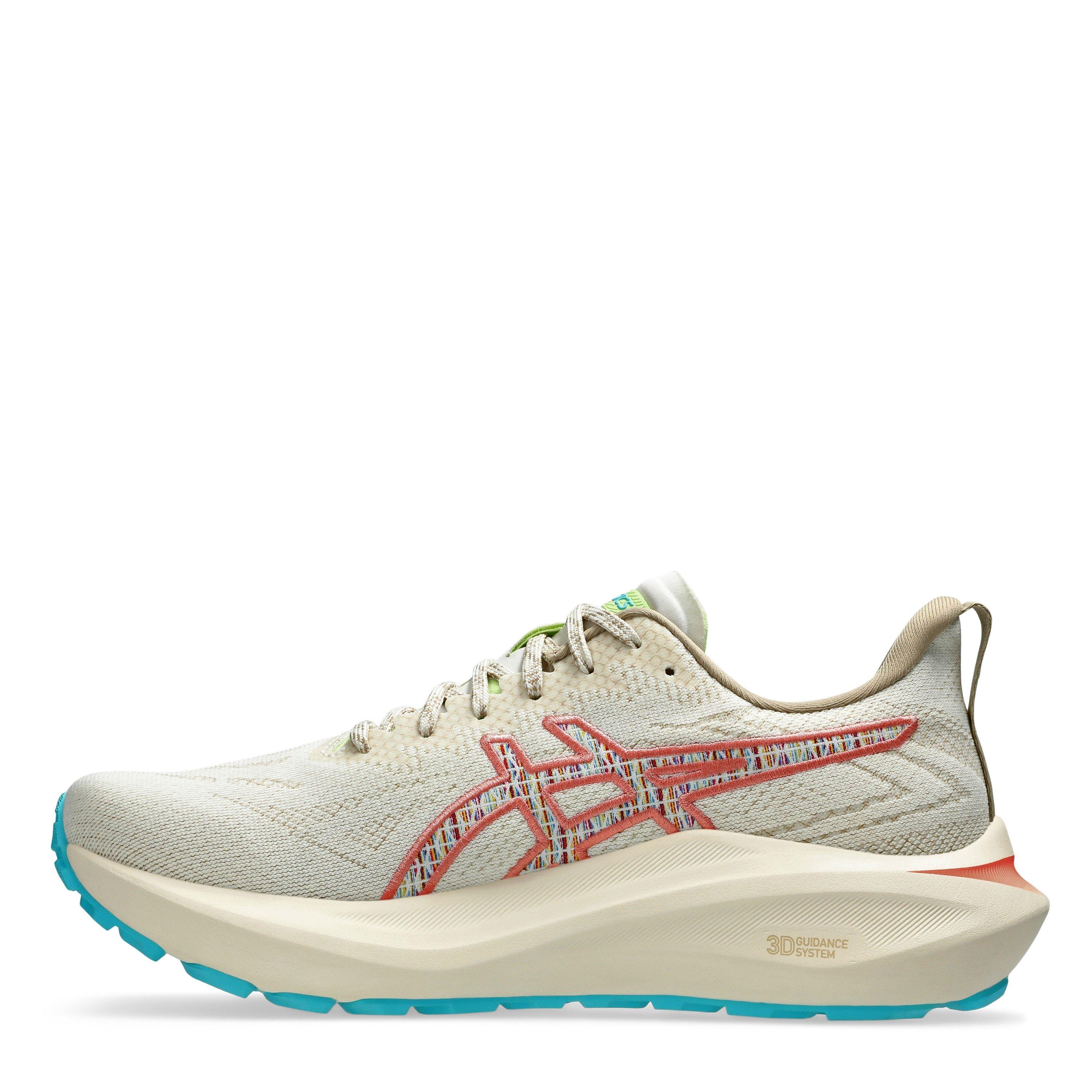 Asics GT 2000 13 Running Shoes Womens