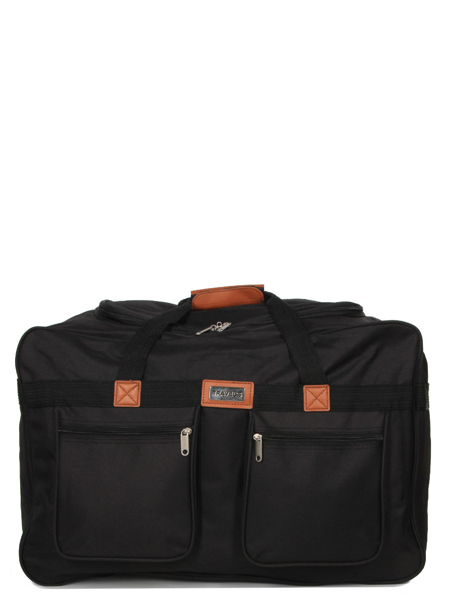 Sac de voyage Travel's Outsider 60 cm