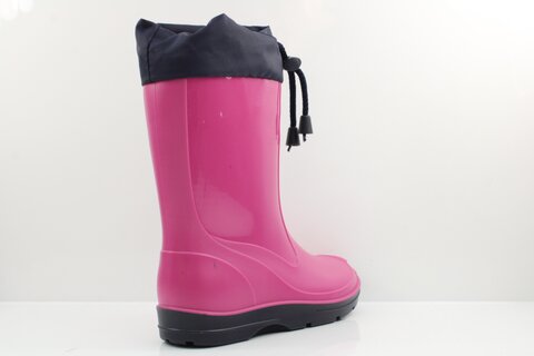 Beck Stiefel & Boots