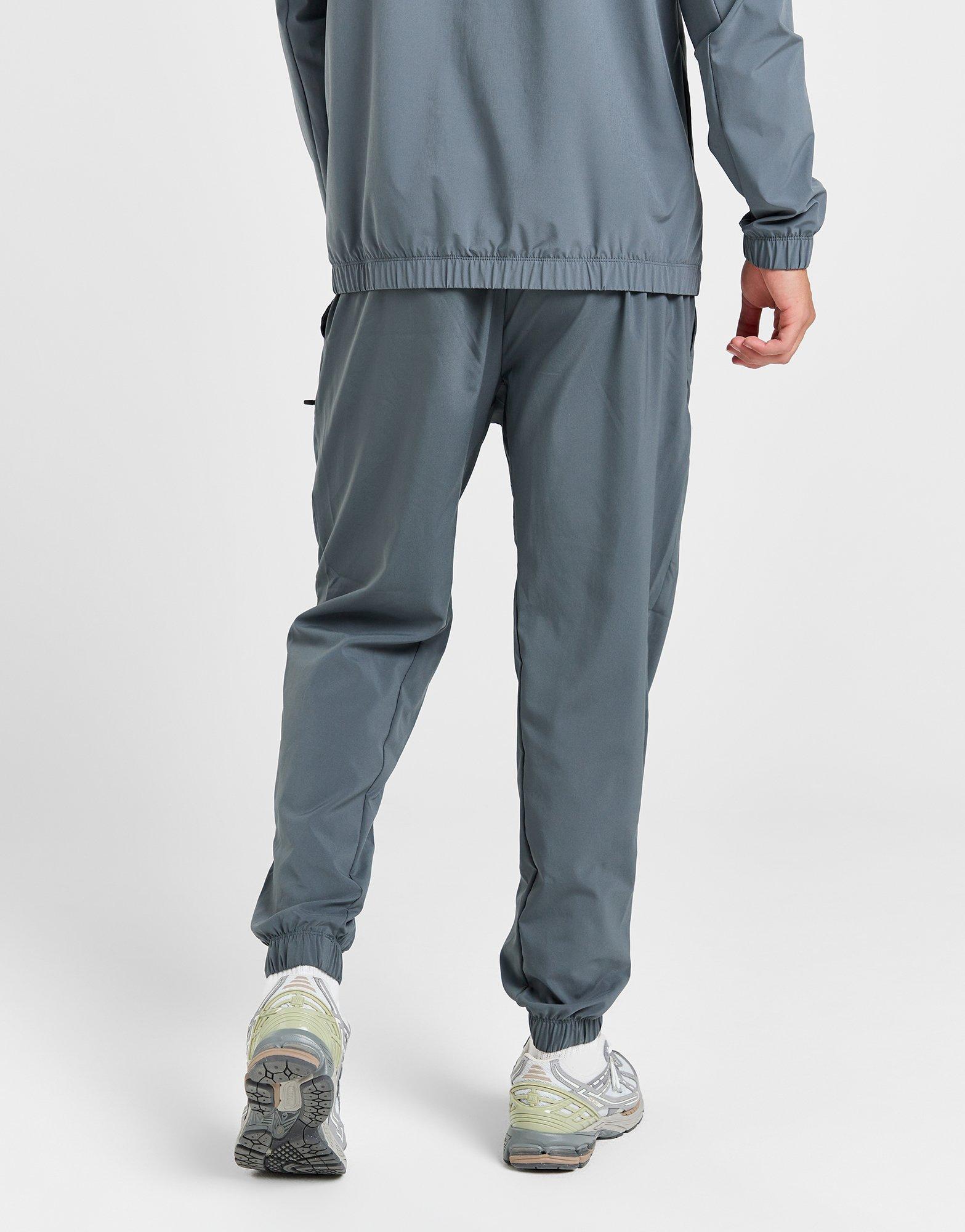 New Balance Pantalon de jogging Homme