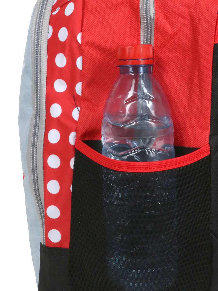 Sac À dos Minnie Training